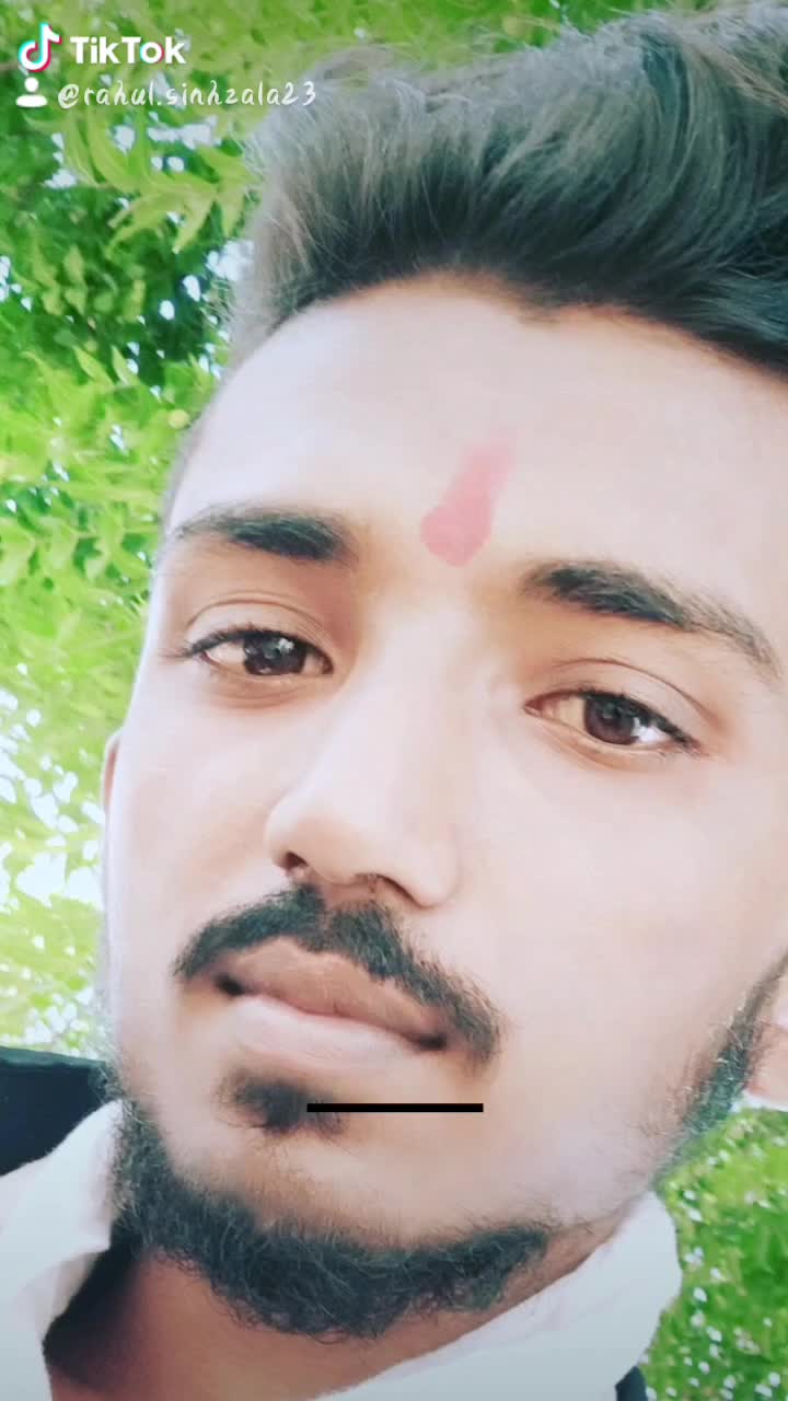 @Zala rahul.sinh 🔪