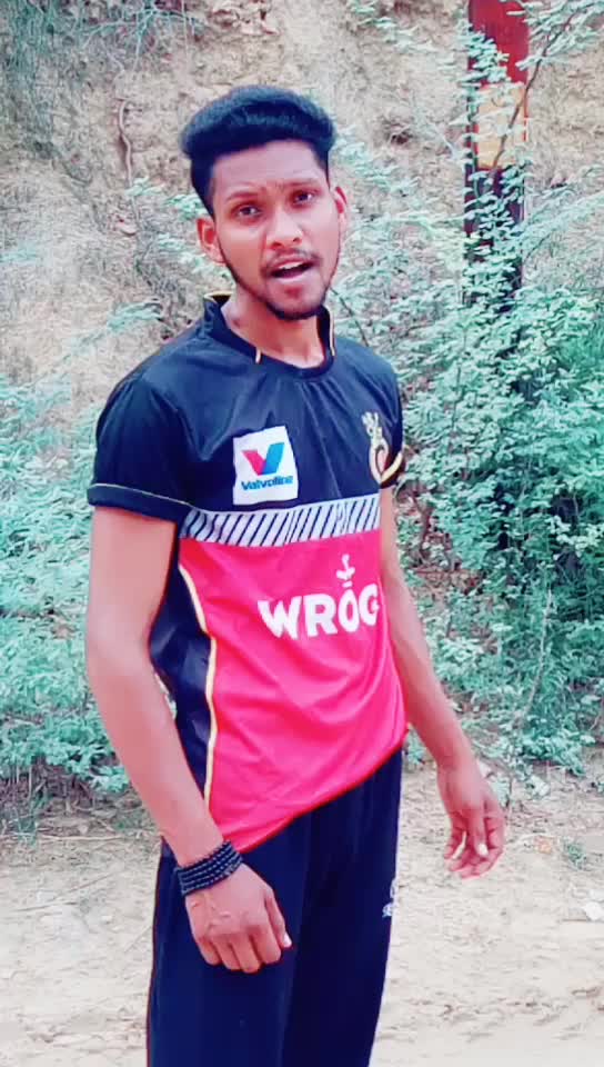 @user26086432499