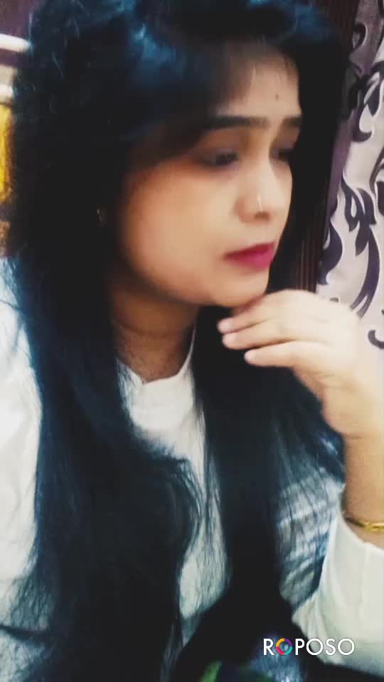 @user535prabhulakshmi