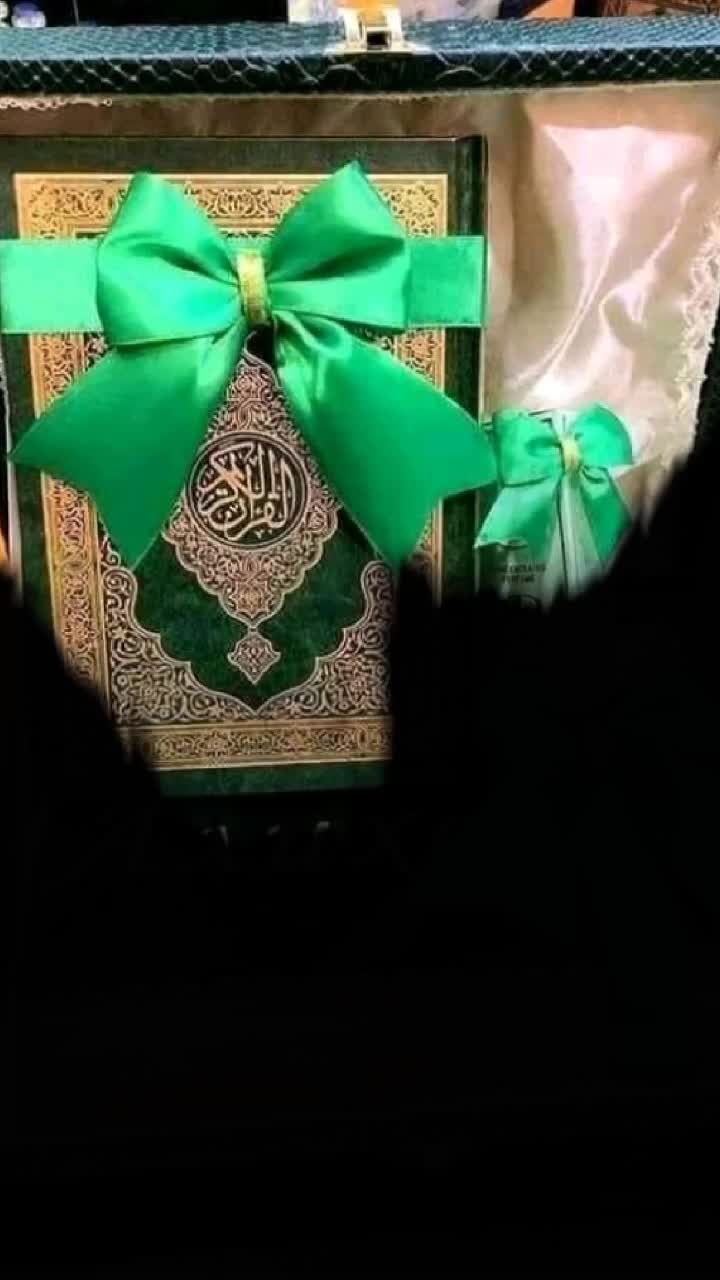 @đ°Islamic Queenđ°