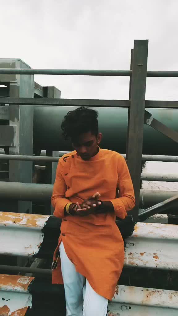 @Max_05