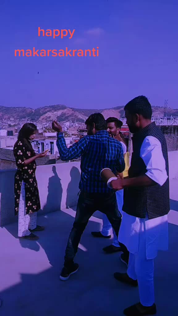 @kushe samariya