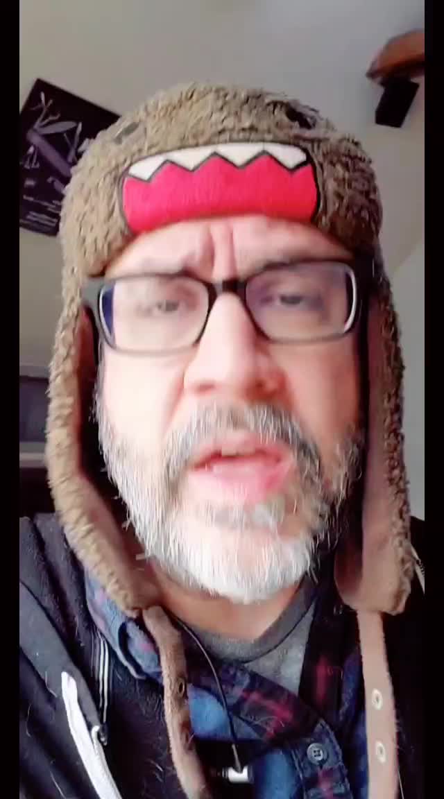 @lmorchard