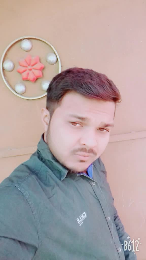 @nayan