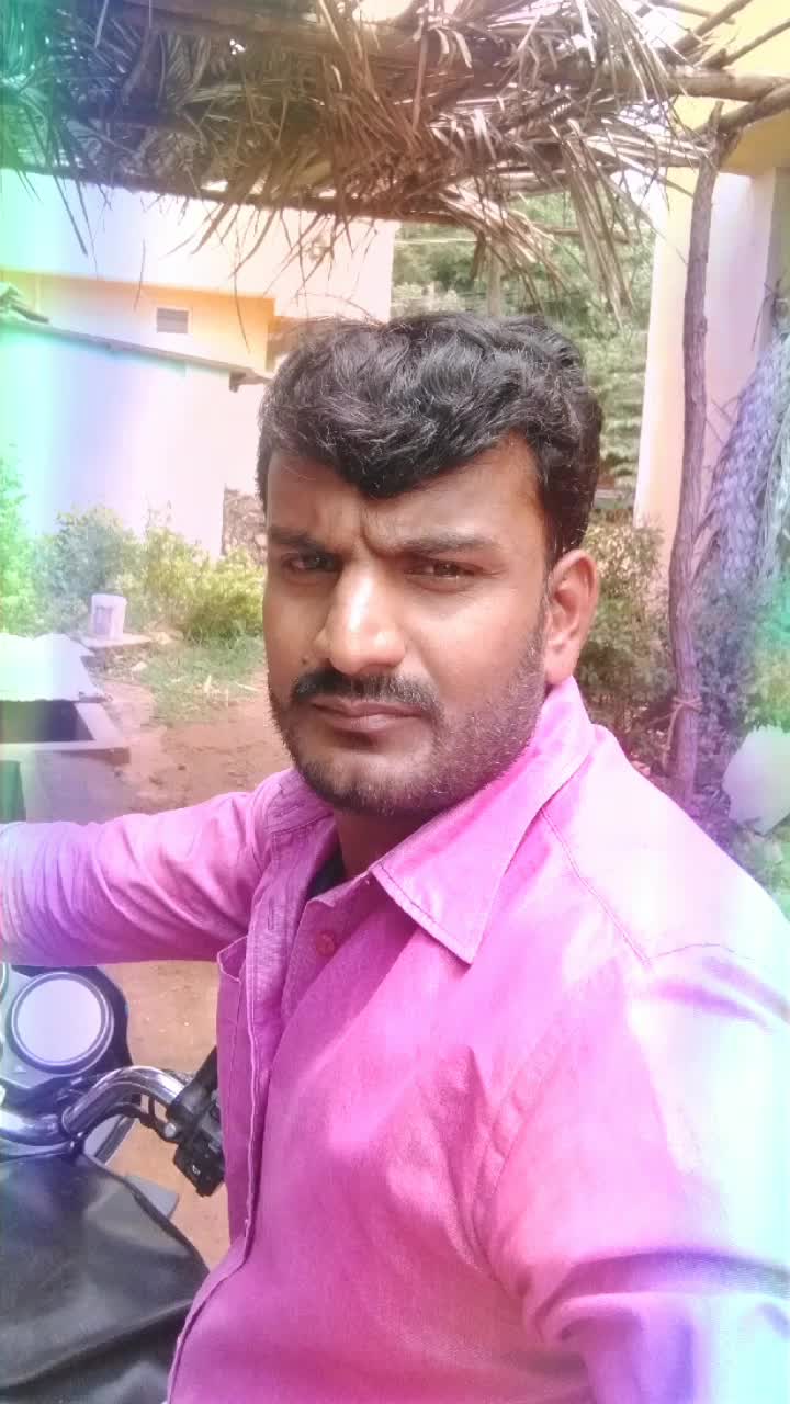 @devaraju