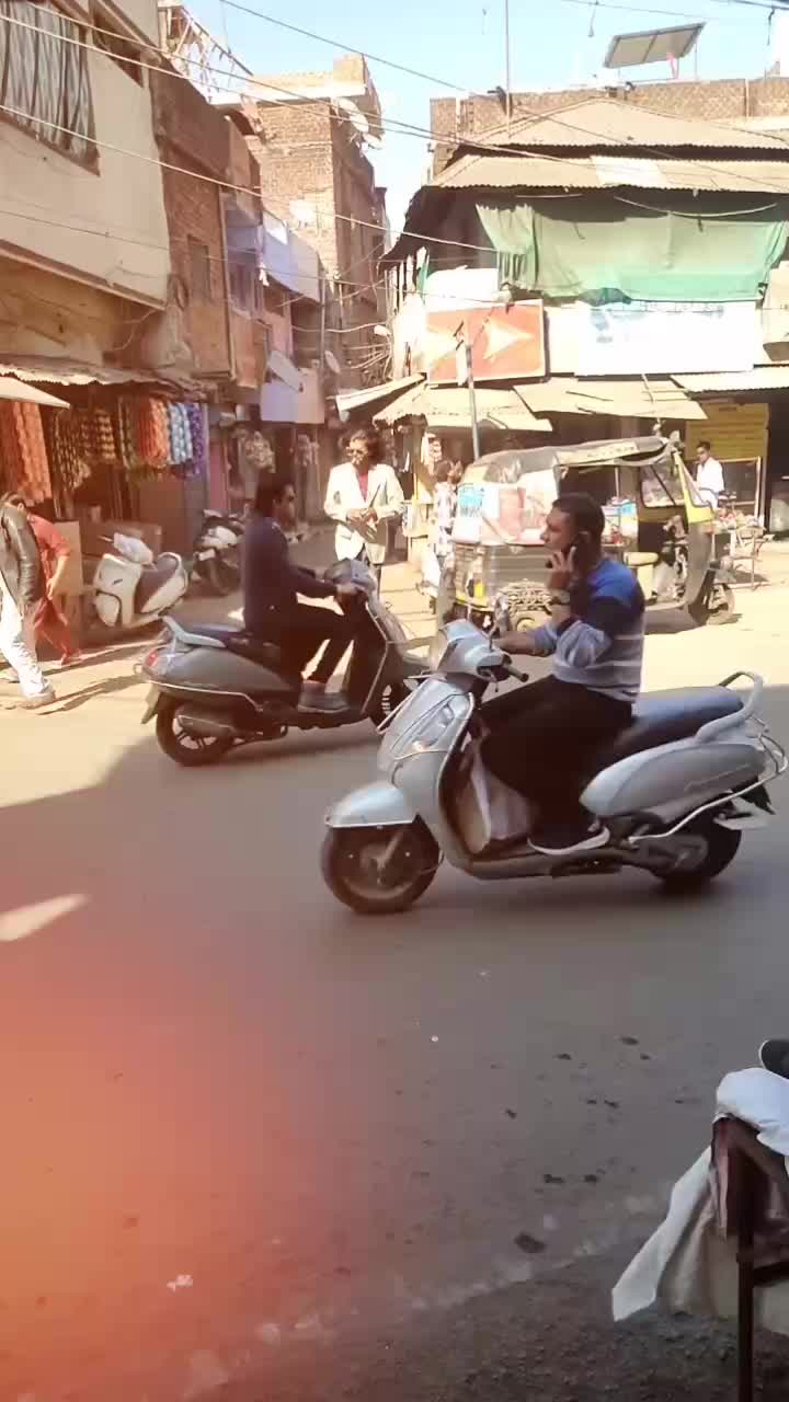 @FARDEEN. MP. 04