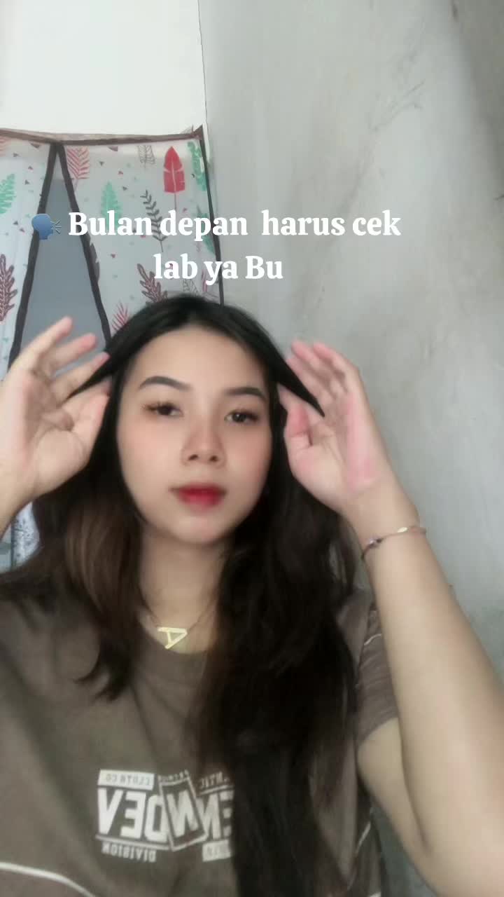 @Anitaaa🦋