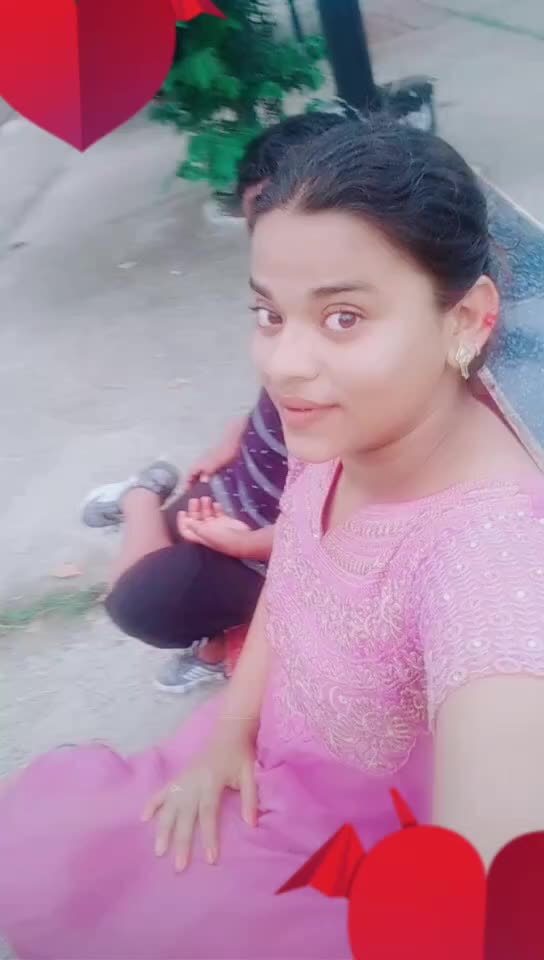 @Parbati Paikaray