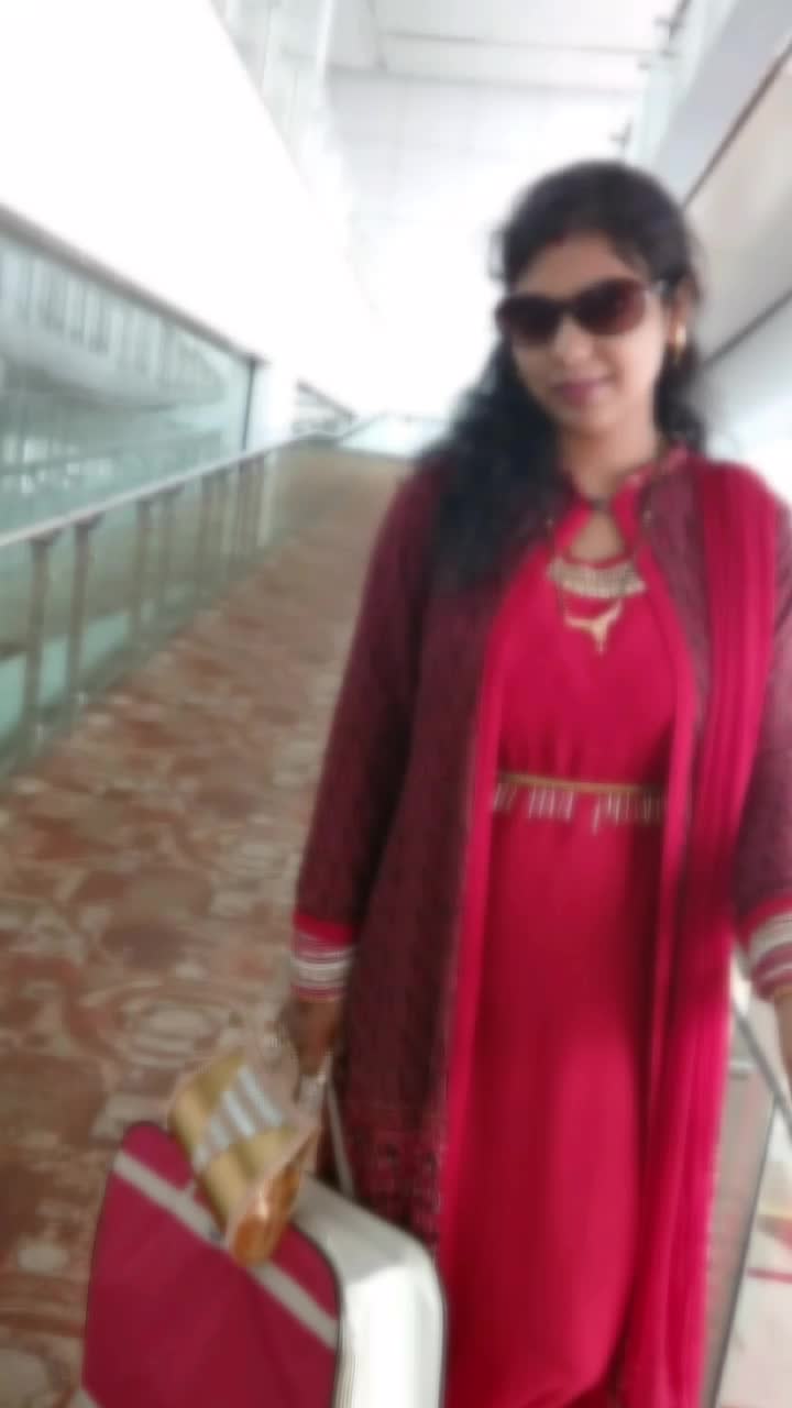 @s garg