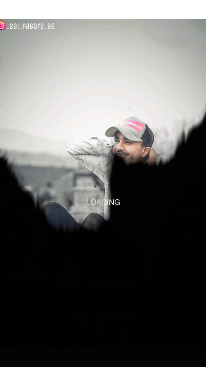 @_It's_Sai_Pagare_💙