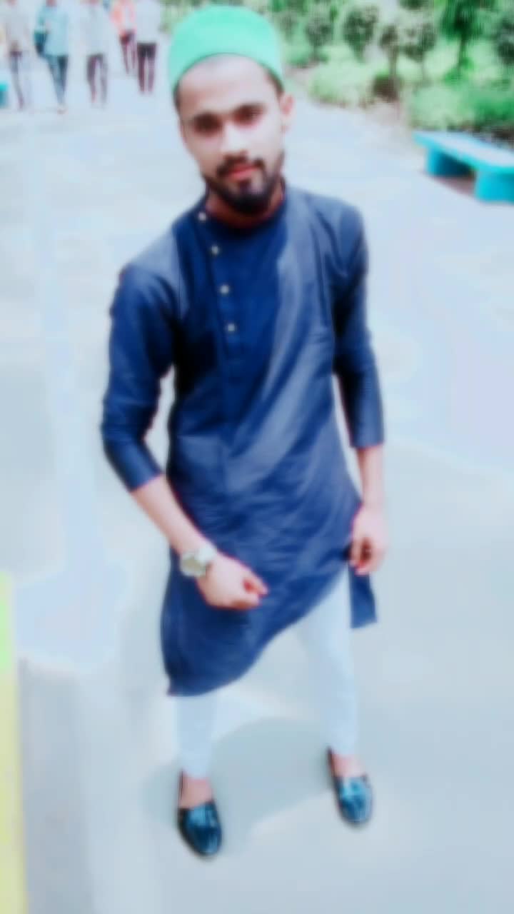@✔️jaifkhan143✔️
