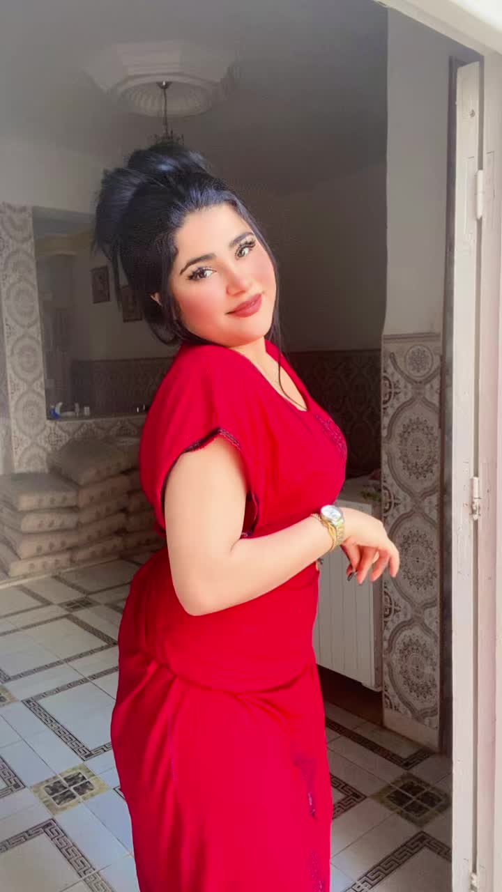 @𝓝𝓸𝓾𝓼𝓼𝓪🕊️🎀