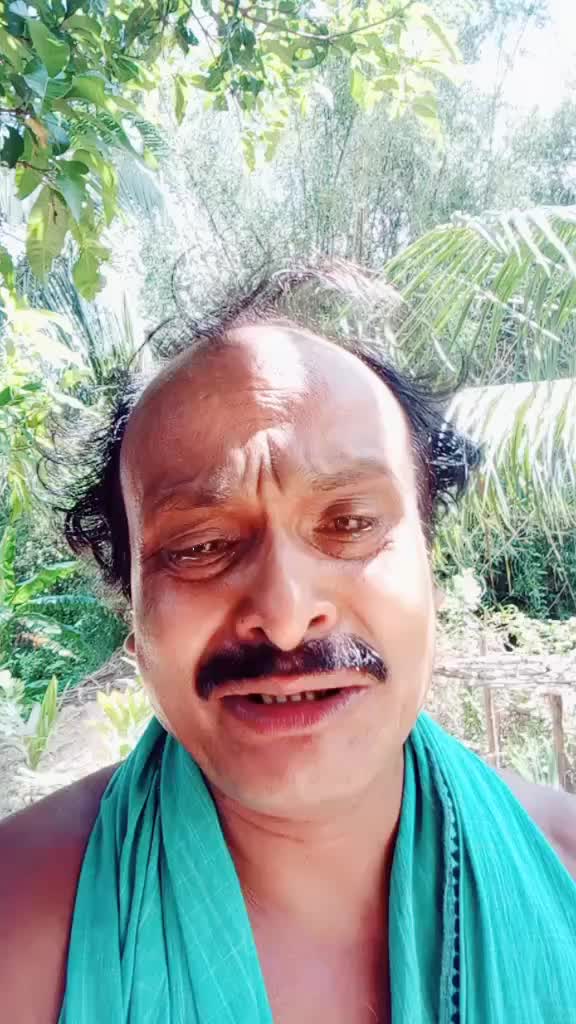 @Nayak bhai