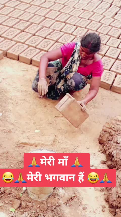 @kali