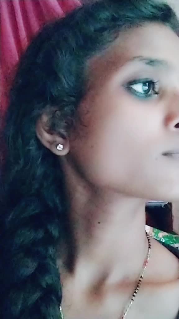 @s . anitha reddy7918