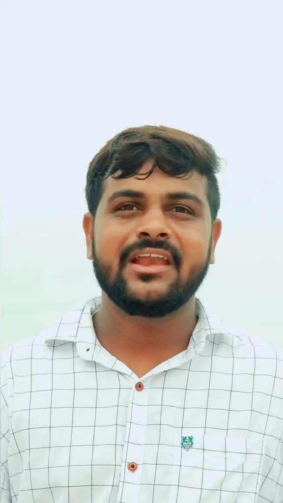 @SandelaRajeshKumar