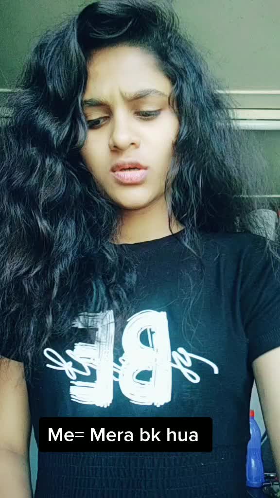 @❤️its_zheel❤️