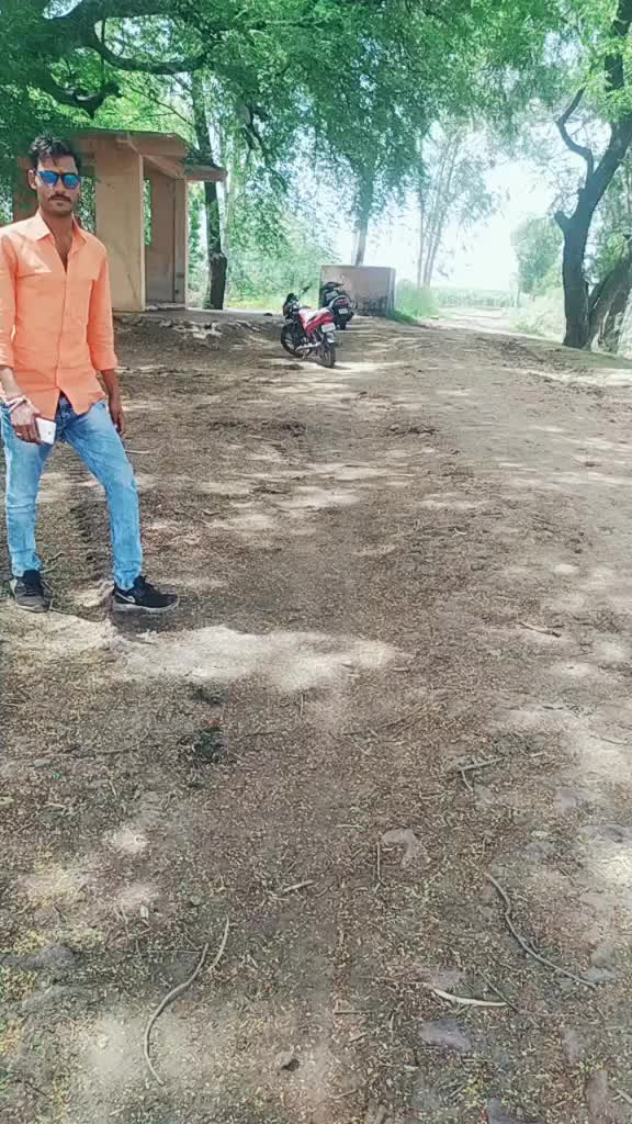 @Ravi Surase