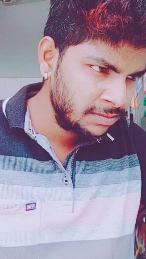@@ravi singh
