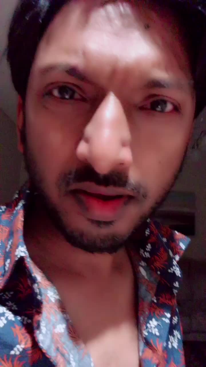 @Aneesh Hamza