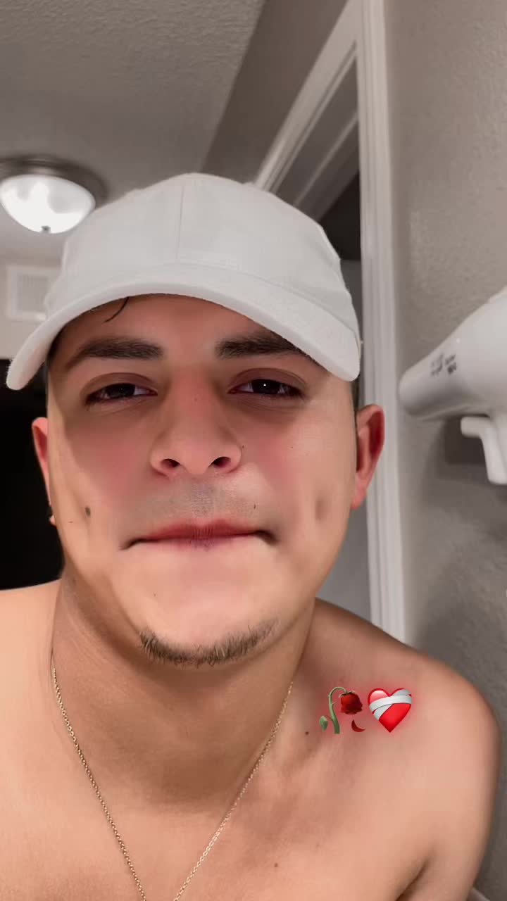 @Päż🔥😎🥷🇭🇳