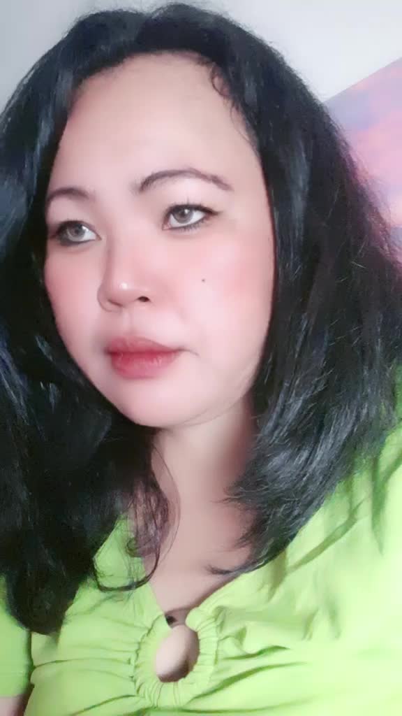 @shine🇨🇦❤🇵🇭love