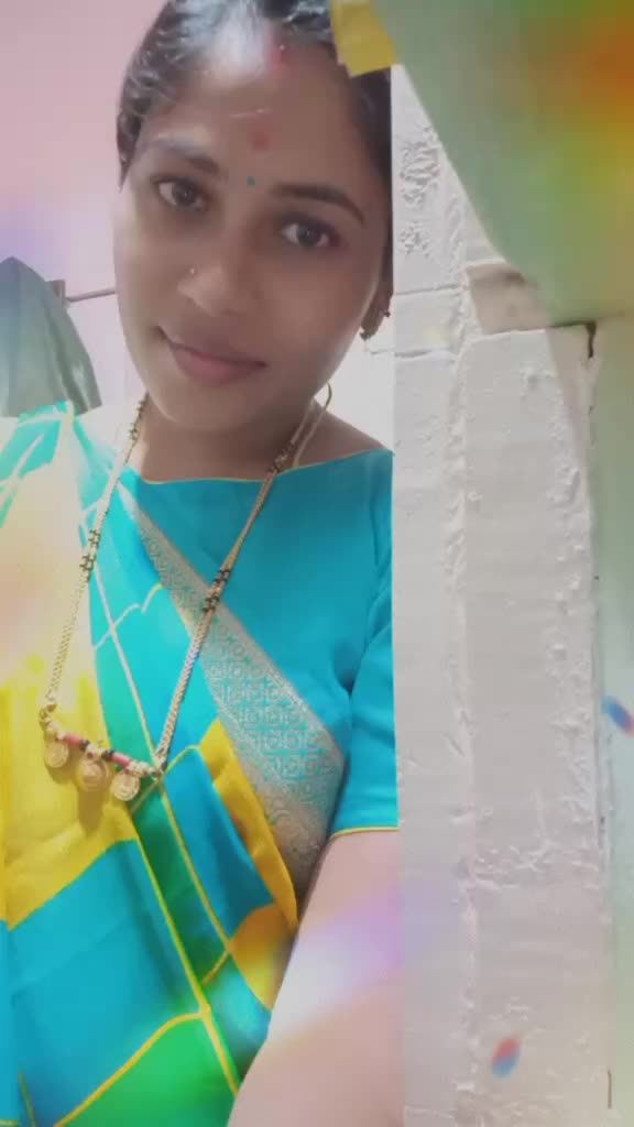 @Annapurna Anu
