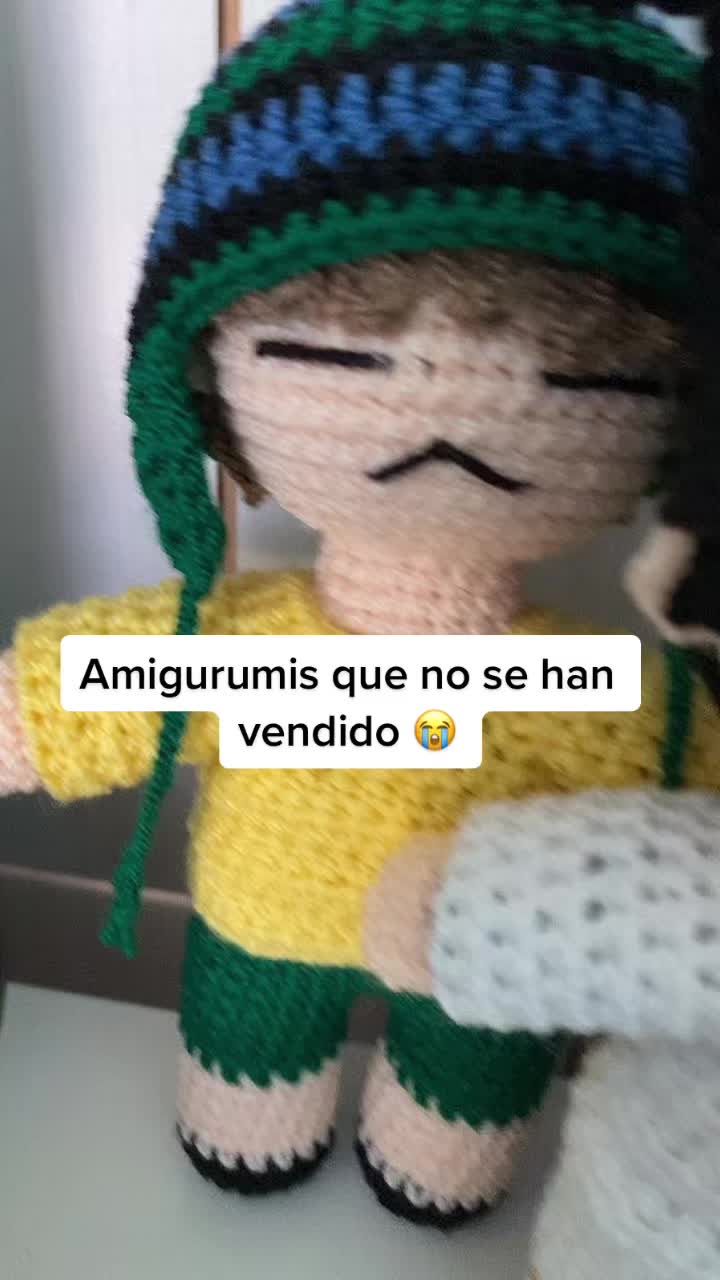 @Amicrochet