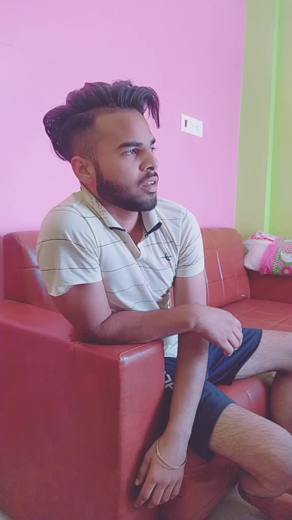 @user7139924908744