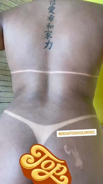 @Encantos do Sol Bronzeamento
