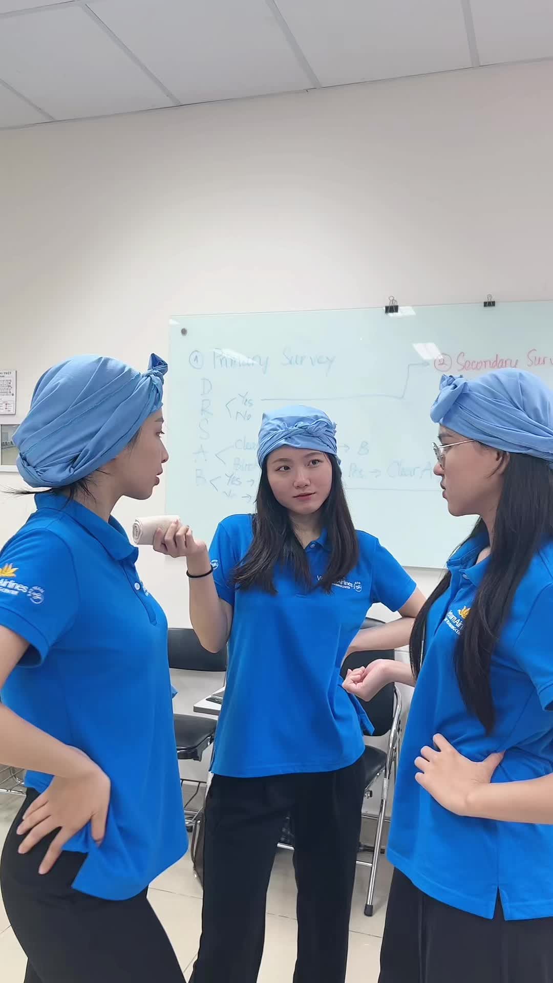 @Thái Ngân nè 💫