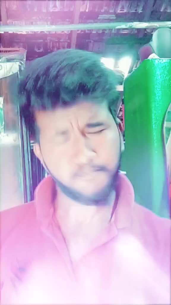@Santhosh Kumar 2216