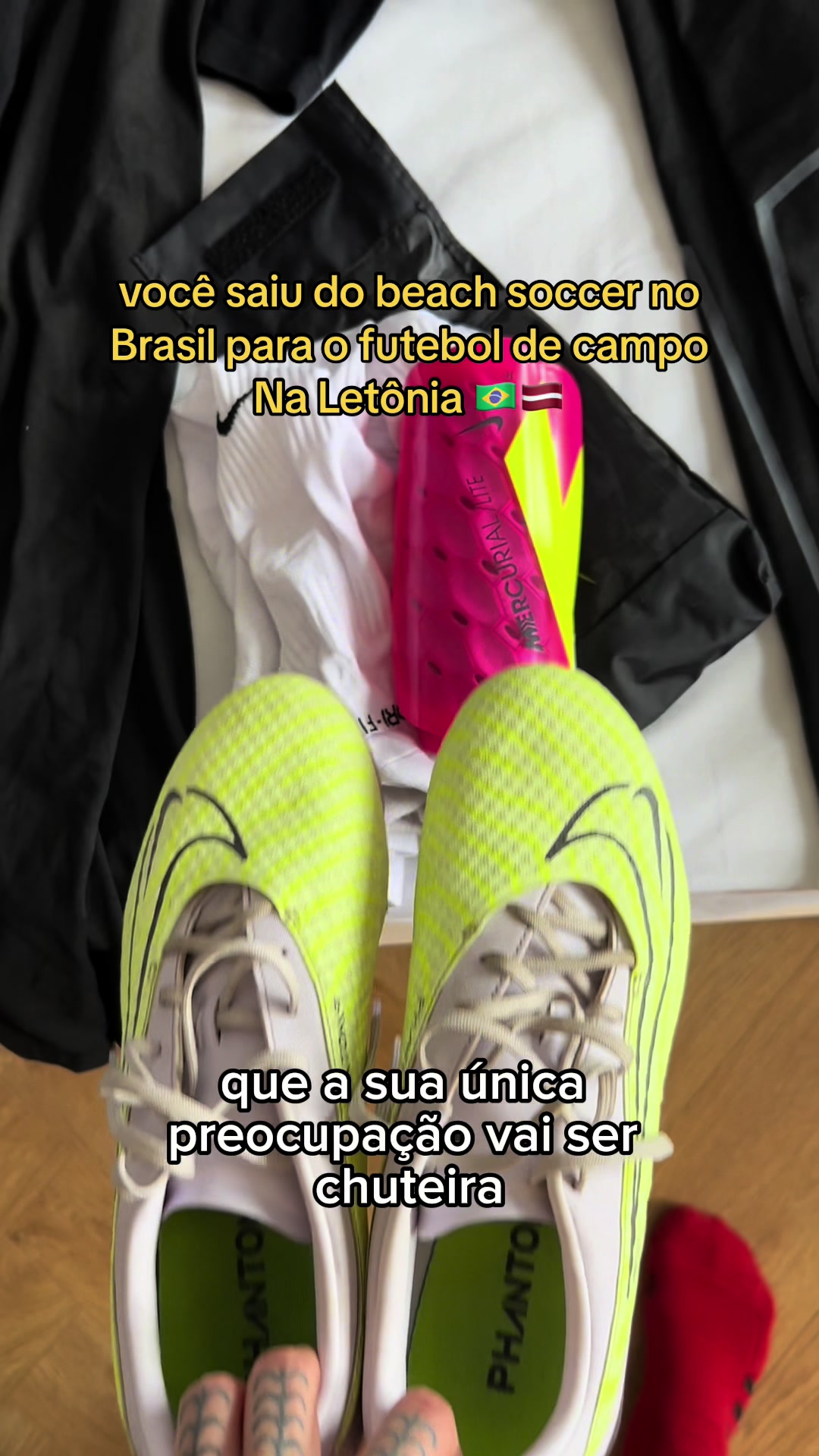 @Letícia Villar