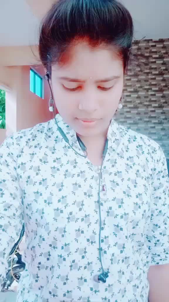 @sasi