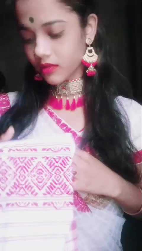 @gungun bora