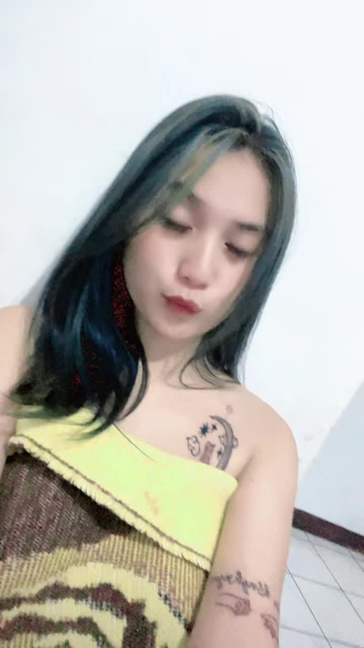 @cici mewengkang