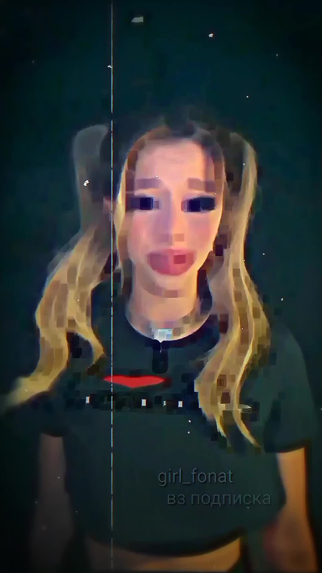 @💓