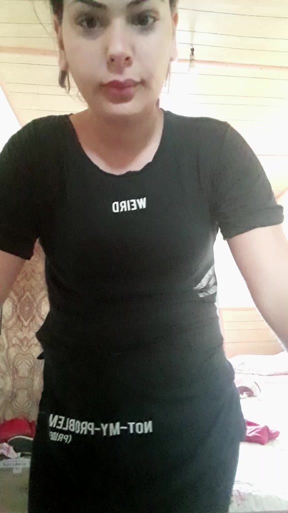 @Ayten Sungur