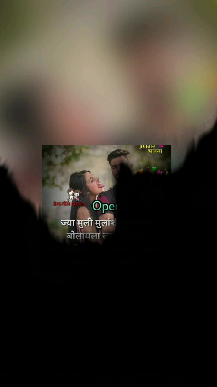 @💫sayali thakur💫