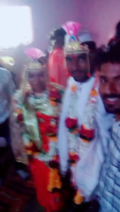 @Nitin Kolekar