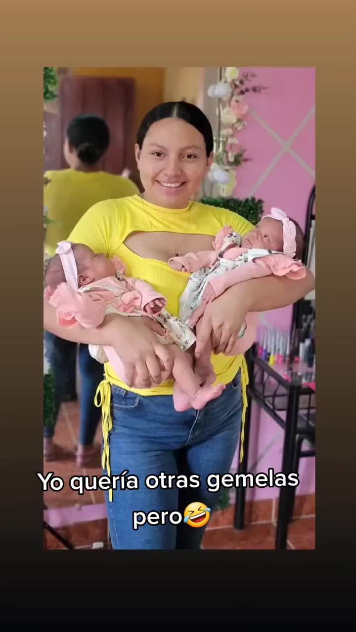 @🍒🌙Anny Molina