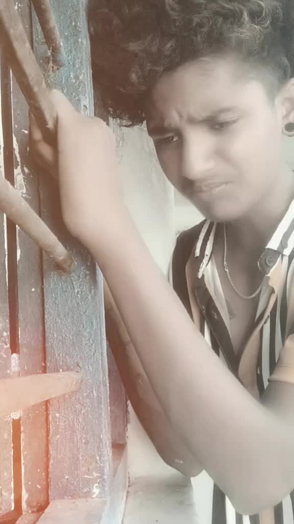 @👑vasu lucky👑