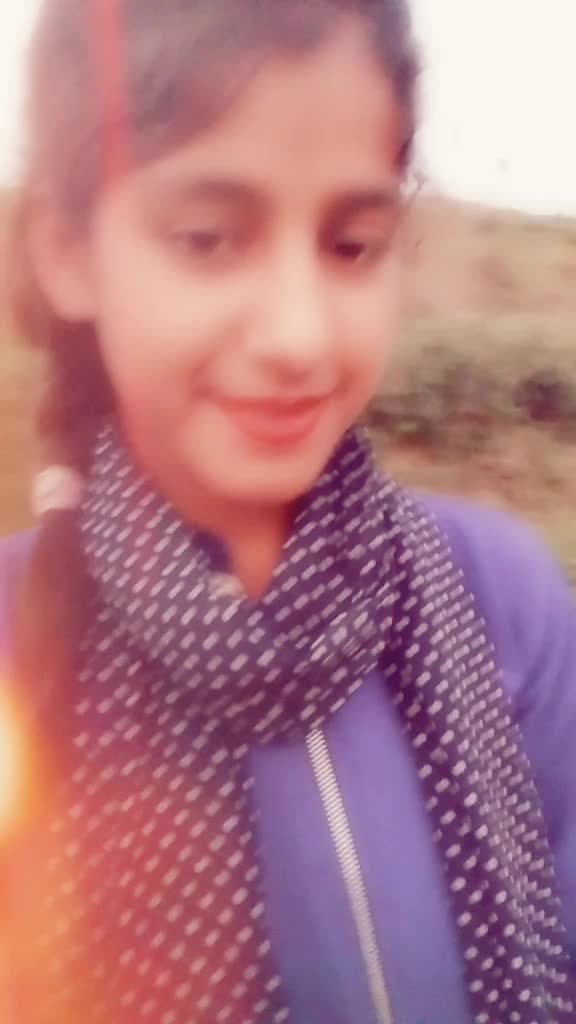 @nitikaarya 701