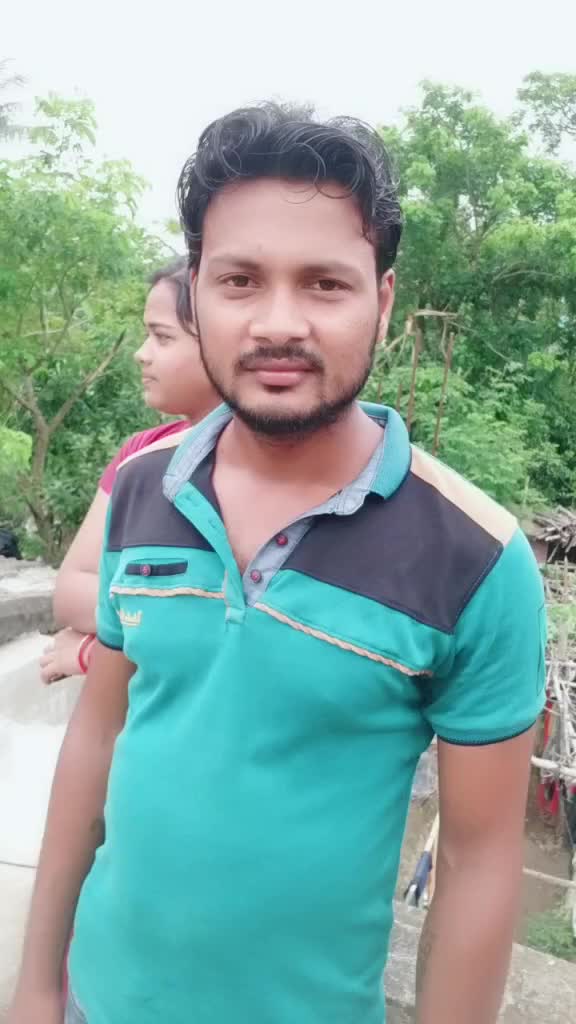 @sushanta 143