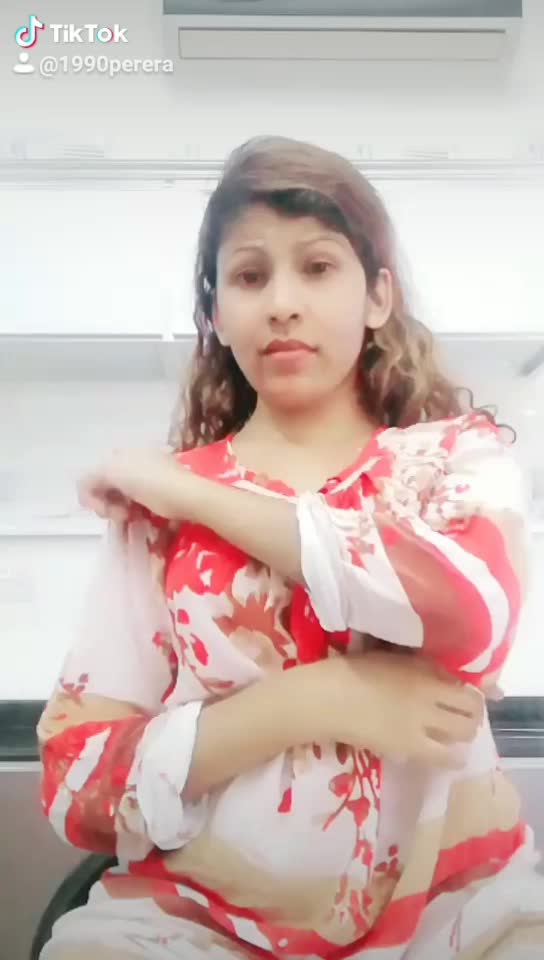 @janakie Perera