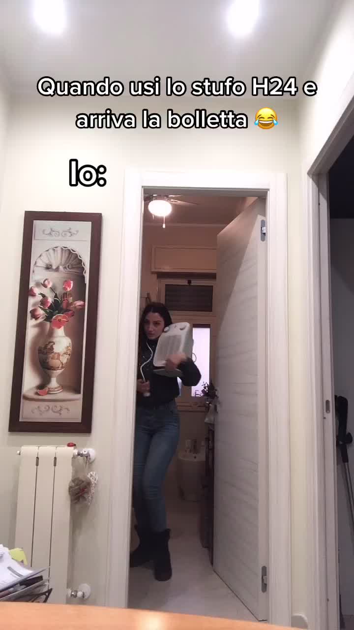 @doriana.licciardo