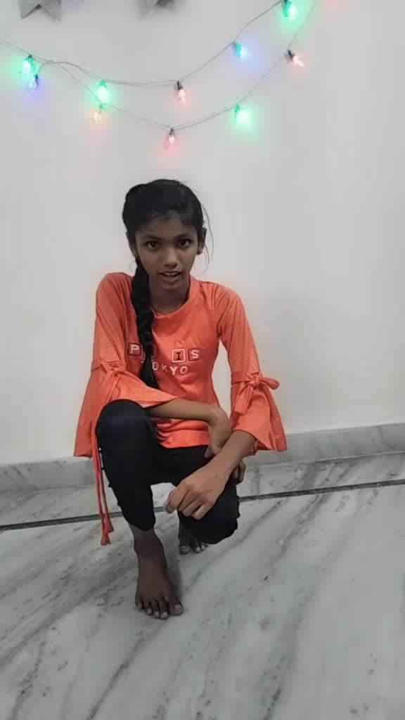 @vaishushiva666
