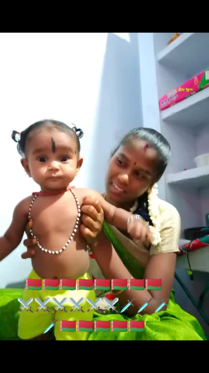 @user1126072355176