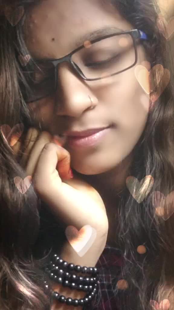 @🔥Ashu9603🔥
