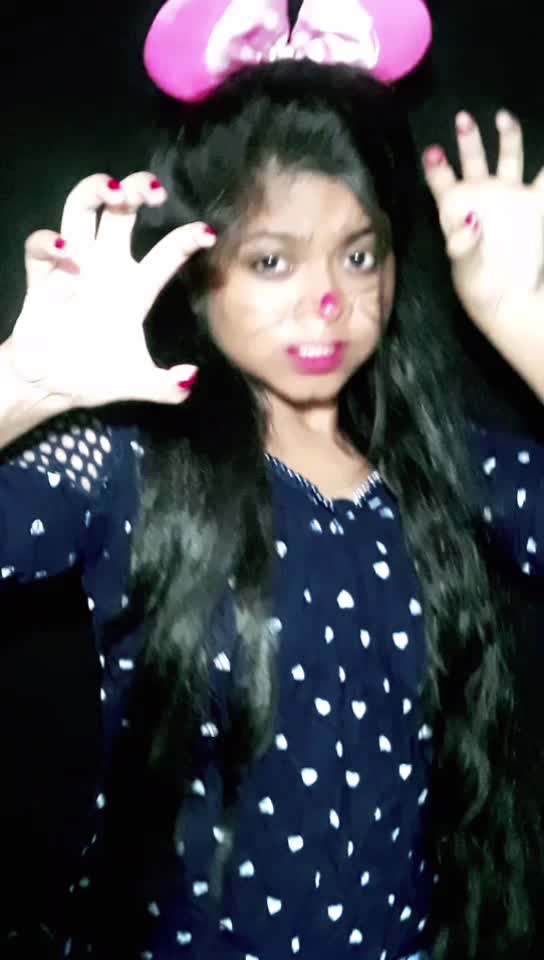 @💃bong_queen_Hiya 💃